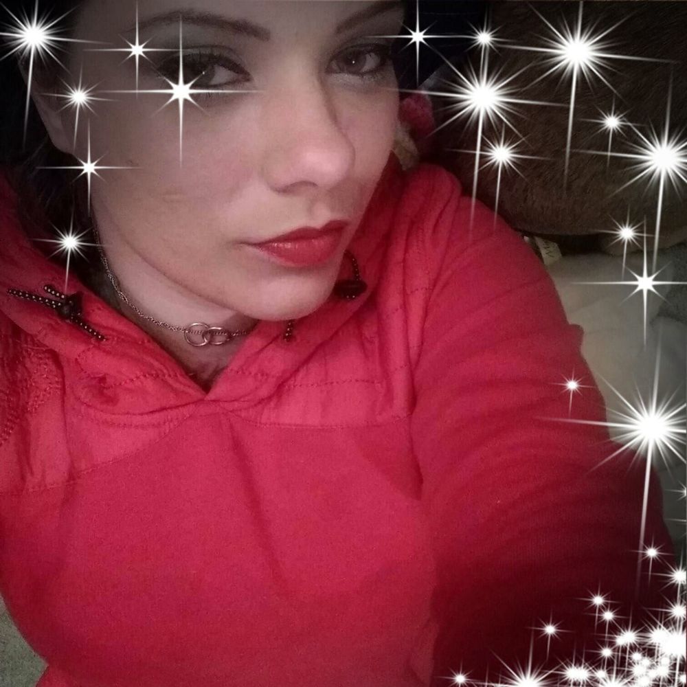 Meet your Posher, Trisha